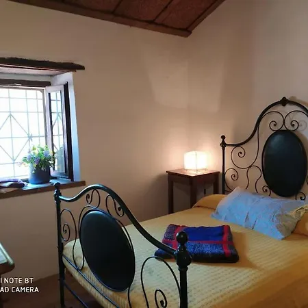 Holiday home Il Mulino Che Fu La Filanda Pennabilli
